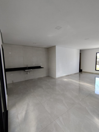 Imagem Sobrado com 3 Quartos à Venda, 131 m² em Portais (polvilho) - Cajamar Imagem Sobrado com 3 Quartos à Venda, 131 m² em Portais (polvilho) - Cajamar
