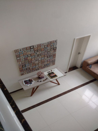 Imagem Apartamento com 3 Quartos à Venda, 208 m² em Vila Leopoldina - São Paulo Imagem Apartamento com 3 Quartos à Venda, 208 m² em Vila Leopoldina - São Paulo