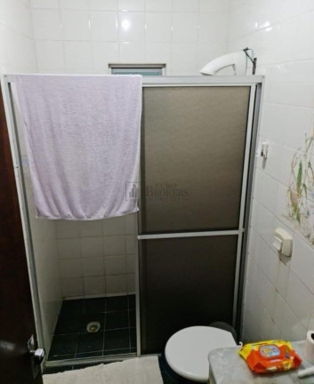 Imagem Casa com 3 Quartos à Venda, 150 m² em Nações - Balneário Camboriú Imagem Casa com 3 Quartos à Venda, 150 m² em Nações - Balneário Camboriú