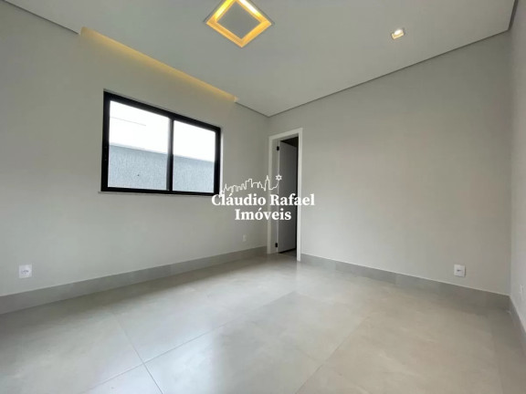 Imagem Casa com 3 Quartos à Venda, 154 m² em Ogiva - Cabo Frio