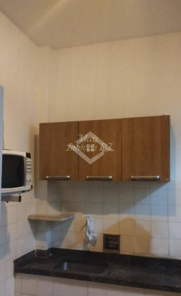 Imagem Apartamento com 2 Quartos à Venda, 88 m² em Centro - Niterói