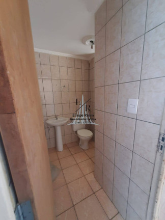 Imagem Apartamento com 2 Quartos à Venda, em Itatiba Imagem Apartamento com 2 Quartos à Venda, em Itatiba