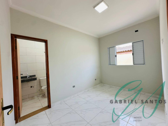 Imagem Casa com 2 Quartos à Venda, 130 m² em Bal. Santa Terezinha - Itanhaém Imagem Casa com 2 Quartos à Venda, 130 m² em Bal. Santa Terezinha - Itanhaém
