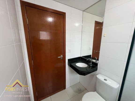 Imagem Imóvel com 1 Quarto à Venda, 74 m² em Vila Guilhermina - Praia Grande Imagem Imóvel com 1 Quarto à Venda, 74 m² em Vila Guilhermina - Praia Grande