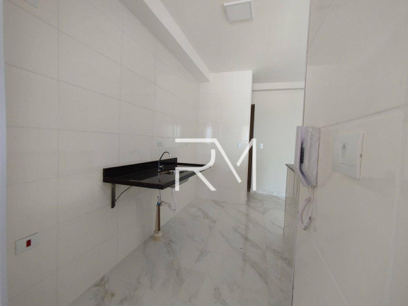 Imagem Apartamento com 2 Quartos à Venda, 75 m² em Vila Atlântica - Mongaguá Imagem Apartamento com 2 Quartos à Venda, 75 m² em Vila Atlântica - Mongaguá