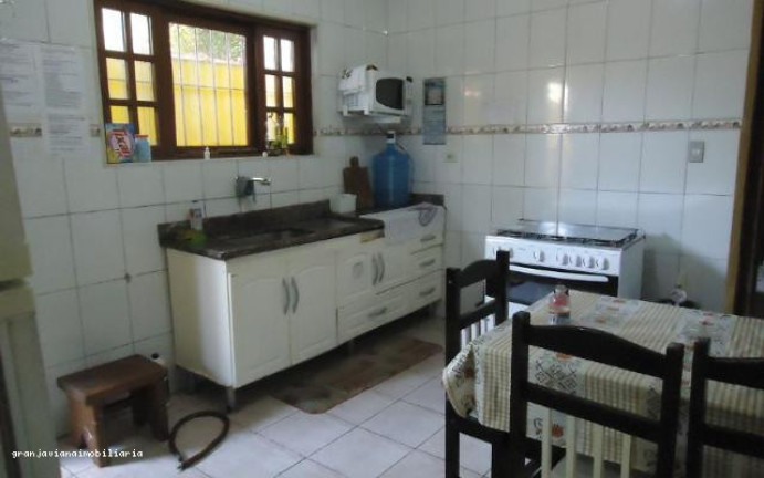 Imagem Casa com 2 Quartos à Venda, 70 m² em Solemar - Praia Grande Imagem Casa com 2 Quartos à Venda, 70 m² em Solemar - Praia Grande