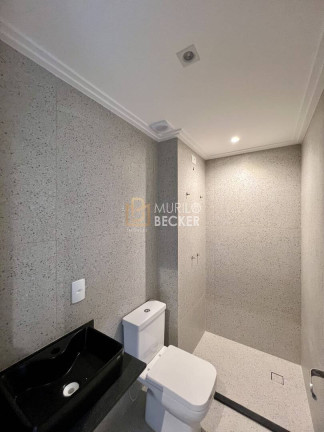 Imagem Apartamento com 2 Quartos à Venda, 65 m² em Urbanova - São José Dos Campos