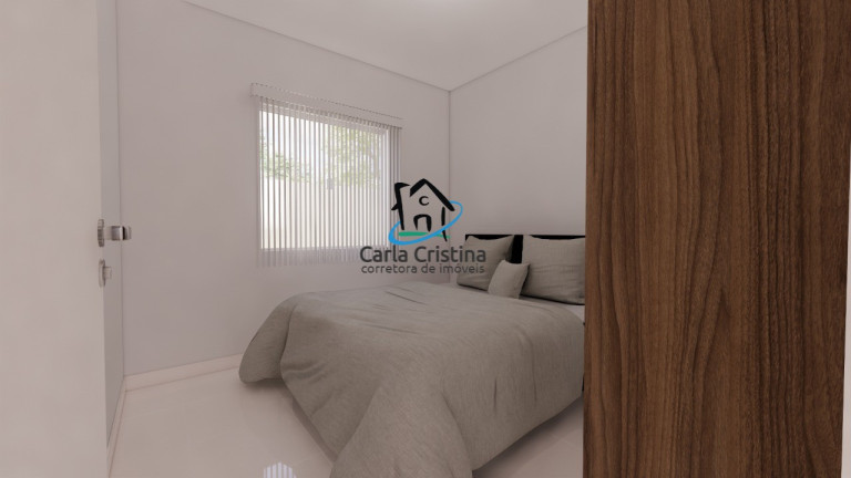 Imagem Casa com 2 Quartos à Venda, 50 m² em Praia De Leste - Pontal Do Paraná Imagem Casa com 2 Quartos à Venda, 50 m² em Praia De Leste - Pontal Do Paraná