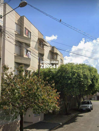 Imagem Apartamento com 2 Quartos à Venda, 83 m² em Jardim Vilas Boas - Londrina Imagem Apartamento com 2 Quartos à Venda, 83 m² em Jardim Vilas Boas - Londrina