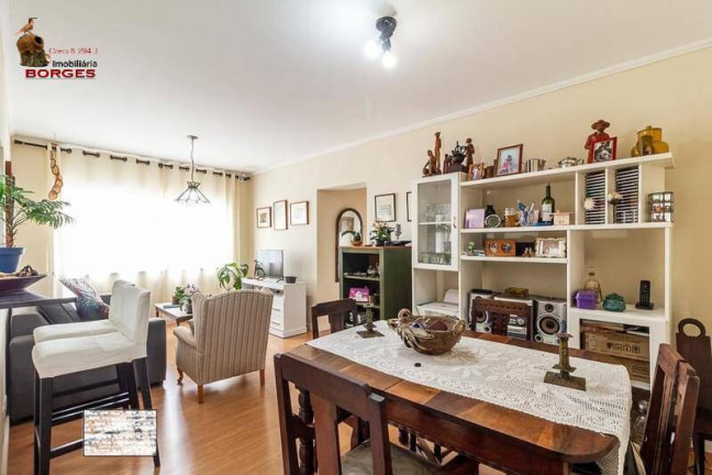 Imagem Apartamento com 2 Quartos à Venda, 75 m² em Moema - São Paulo Imagem Apartamento com 2 Quartos à Venda, 75 m² em Moema - São Paulo