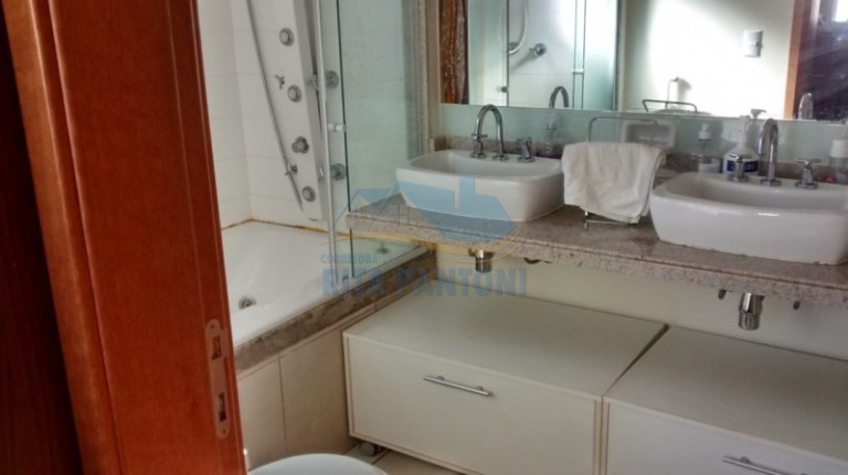 Imagem Casa de Condomínio com 3 Quartos à Venda, 200 m² em Jardim Botânico - Ribeirão Preto Imagem Casa de Condomínio com 3 Quartos à Venda, 200 m² em Jardim Botânico - Ribeirão Preto