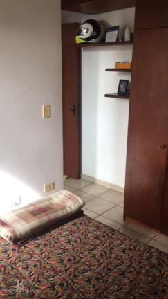 Imagem Apartamento com 3 Quartos à Venda, 75 m² em Jardim Oriental - São Paulo