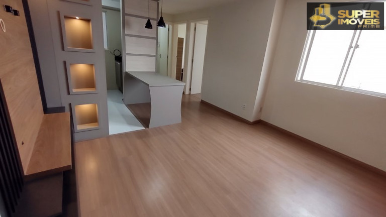 Apartamento com 2 Quartos para Alugar, 45 m² em Fragata - Pelotas