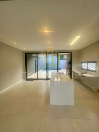 Imagem Casa de Condomínio com 4 Quartos à Venda, 300 m² em Recanto Dos Eucaliptos - São José Dos Campos Imagem Casa de Condomínio com 4 Quartos à Venda, 300 m² em Recanto Dos Eucaliptos - São José Dos Campos