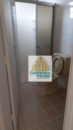 Imagem Apartamento com 2 Quartos à Venda, 58 m² em Macedo - Guarulhos Imagem Apartamento com 2 Quartos à Venda, 58 m² em Macedo - Guarulhos