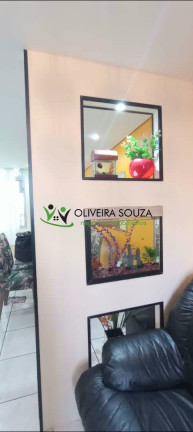 Imagem Apartamento com 2 Quartos à Venda, 57 m² em Itaquera - São Paulo Imagem Apartamento com 2 Quartos à Venda, 57 m² em Itaquera - São Paulo