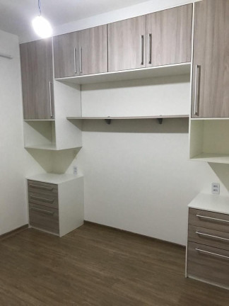 Imagem Sobrado com 3 Quartos à Venda, 125 m² em Rio Cotia - Cotia Imagem Sobrado com 3 Quartos à Venda, 125 m² em Rio Cotia - Cotia