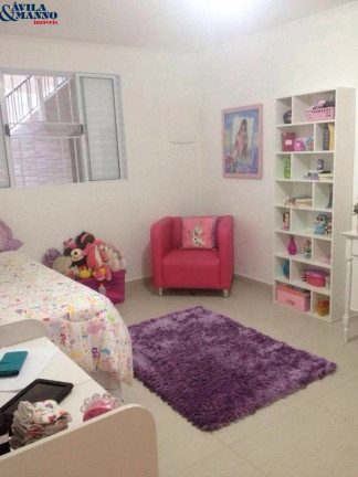 Imagem Casa com 2 Quartos à Venda, em Mooca - São Paulo Imagem Casa com 2 Quartos à Venda, em Mooca - São Paulo