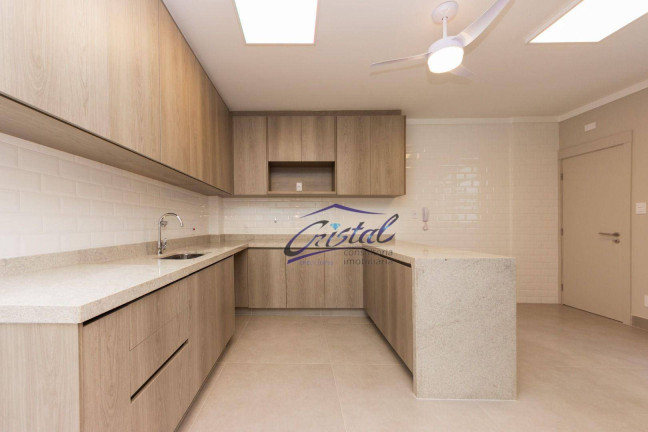 Imagem Apartamento com 3 Quartos à Venda, 212 m² em Jardim Paulista - São Paulo Imagem Apartamento com 3 Quartos à Venda, 212 m² em Jardim Paulista - São Paulo