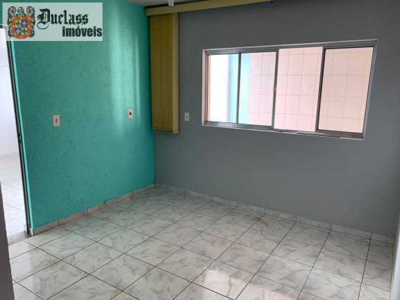 Imagem Imóvel Comercial à Venda, 298 m² em Jardim Tarumã - Jundiaí Imagem Imóvel Comercial à Venda, 298 m² em Jardim Tarumã - Jundiaí