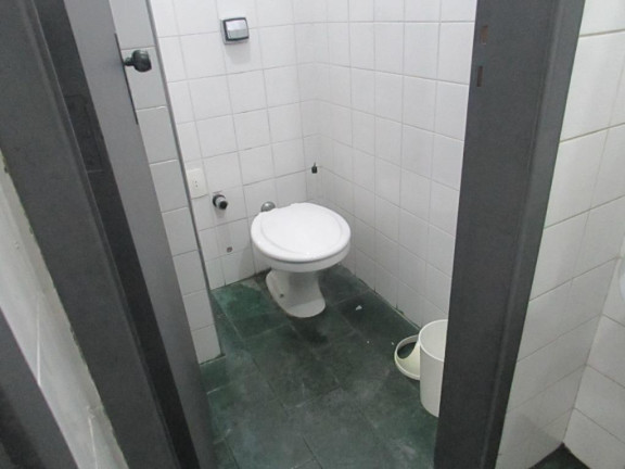 Imagem Sala Comercial à Venda, 70 m² em Jardim - Santo André Imagem Sala Comercial à Venda, 70 m² em Jardim - Santo André