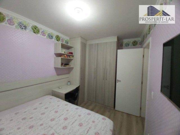 Imagem Apartamento com 3 Quartos à Venda, 76 m² em Picanco - Guarulhos Imagem Apartamento com 3 Quartos à Venda, 76 m² em Picanco - Guarulhos