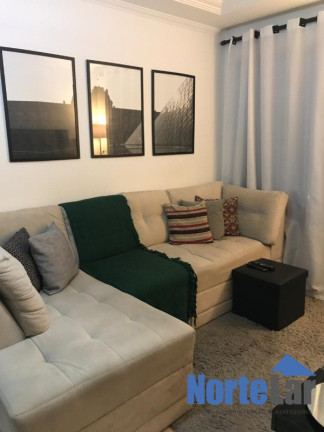 Imagem Apartamento com 2 Quartos à Venda, 62 m² em Tucuruvi - São Paulo Imagem Apartamento com 2 Quartos à Venda, 62 m² em Tucuruvi - São Paulo