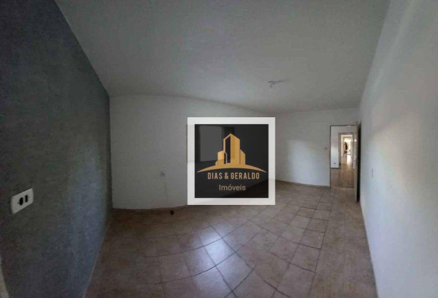 Imagem Casa com 2 Quartos à Venda, 165 m² em Vila Tesouro - São José Dos Campos Imagem Casa com 2 Quartos à Venda, 165 m² em Vila Tesouro - São José Dos Campos