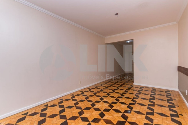 Imagem Apartamento com 3 Quartos à Venda, 142 m² em Moinhos De Vento - Porto Alegre Imagem Apartamento com 3 Quartos à Venda, 142 m² em Moinhos De Vento - Porto Alegre