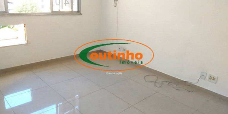 Imagem Imóvel Comercial à Venda, 17 m² em Tijuca - Rio De Janeiro Imagem Imóvel Comercial à Venda, 17 m² em Tijuca - Rio De Janeiro