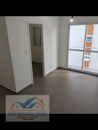 Imagem Apartamento com 2 Quartos à Venda, 41 m² em Vila Mariana - São Paulo Imagem Apartamento com 2 Quartos à Venda, 41 m² em Vila Mariana - São Paulo