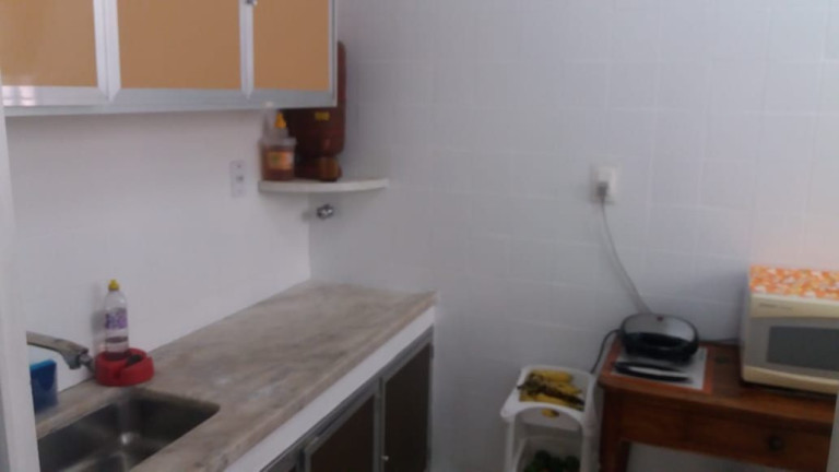 Imagem Apartamento com 3 Quartos à Venda, 131 m² em Cruzeiro - Belo Horizonte Imagem Apartamento com 3 Quartos à Venda, 131 m² em Cruzeiro - Belo Horizonte