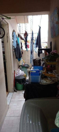 Imagem Casa com 5 Quartos à Venda, 216 m² em Santa Teresinha - Santo André Imagem Casa com 5 Quartos à Venda, 216 m² em Santa Teresinha - Santo André