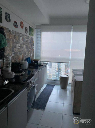 Imagem Apartamento com 3 Quartos à Venda, 83 m² em Vila Formosa - São Paulo