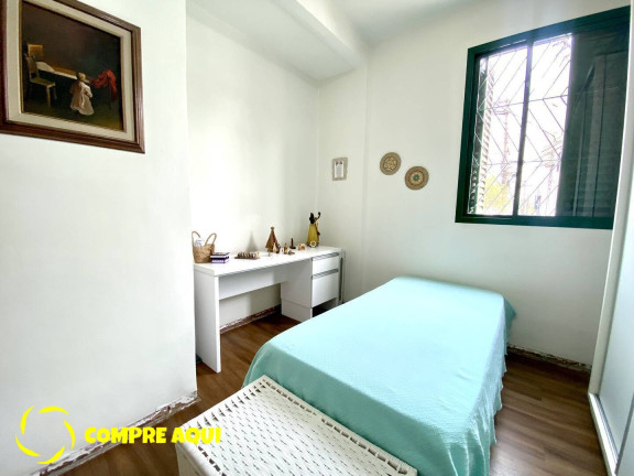 Imagem Apartamento com 1 Quarto à Venda, 70 m² em Barra Funda - São Paulo