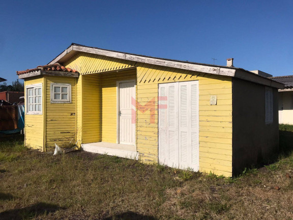 Imagem Casa à Venda, em Capão Da Canoa Imagem Casa à Venda, em Capão Da Canoa