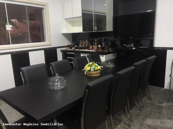 Imagem Casa com 5 Quartos à Venda, 566 m² em Recreio Dos Bandeirantes - Rio De Janeiro Imagem Casa com 5 Quartos à Venda, 566 m² em Recreio Dos Bandeirantes - Rio De Janeiro