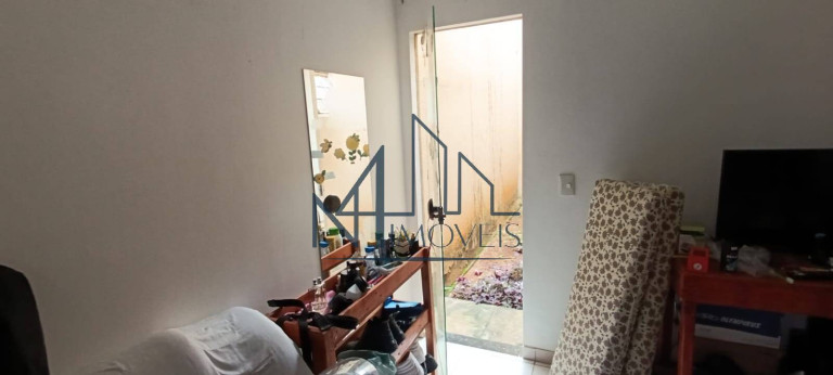 Imagem Casa com 2 Quartos à Venda, 195 m² em Real Grandeza - 2ª Etapa - Aparecida De Goiânia Imagem Casa com 2 Quartos à Venda, 195 m² em Real Grandeza - 2ª Etapa - Aparecida De Goiânia