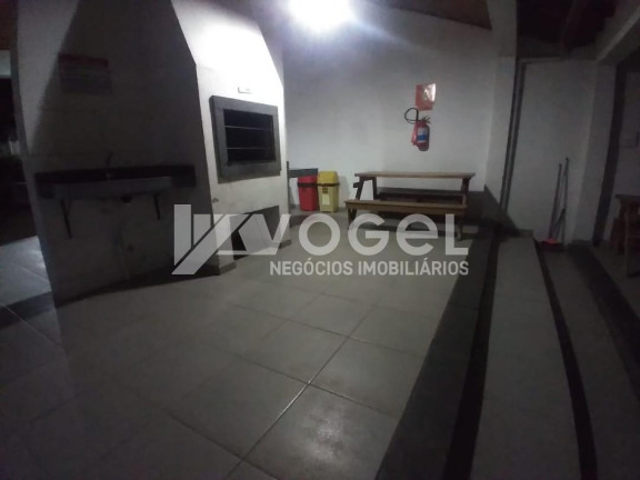 Imagem Apartamento com 2 Quartos à Venda, 49 m² em Operário - Novo Hamburgo Imagem Apartamento com 2 Quartos à Venda, 49 m² em Operário - Novo Hamburgo