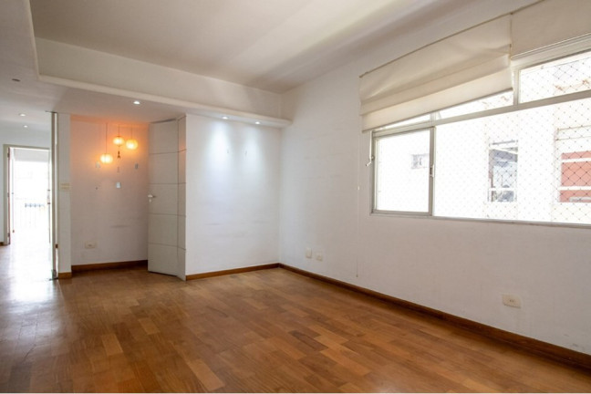Imagem Apartamento com 2 Quartos à Venda, 83 m² em Jardim Paulista - São Paulo Imagem Apartamento com 2 Quartos à Venda, 83 m² em Jardim Paulista - São Paulo