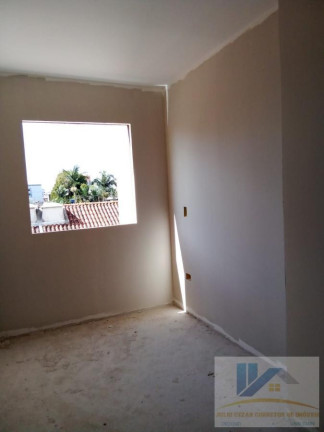 Imagem Apartamento com 3 Quartos à Venda, 57 m² em Parque Da Fonte - São José Dos Pinhais Imagem Apartamento com 3 Quartos à Venda, 57 m² em Parque Da Fonte - São José Dos Pinhais
