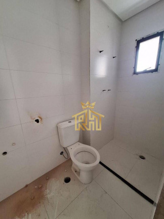 Imagem Apartamento com 2 Quartos à Venda, 92 m² em Aviação - Praia Grande Imagem Apartamento com 2 Quartos à Venda, 92 m² em Aviação - Praia Grande