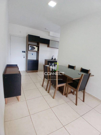 Imagem Apartamento com 2 Quartos para Alugar, 56 m² em Itaipava - Itajaí Imagem Apartamento com 2 Quartos para Alugar, 56 m² em Itaipava - Itajaí