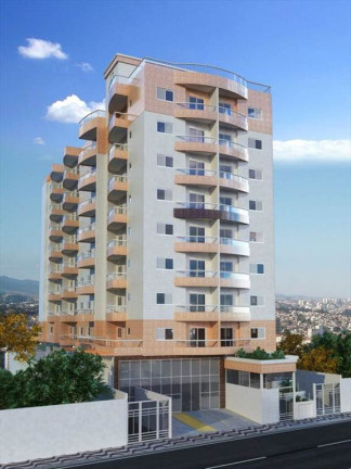 Imagem Apartamento com 1 Quarto à Venda, 38 m² em Aviacao - Itanhaem Imagem Apartamento com 1 Quarto à Venda, 38 m² em Aviacao - Itanhaem