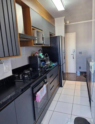 Imagem Apartamento com 2 Quartos à Venda, 68 m² em Jardim Flor Da Montanha - Guarulhos Imagem Apartamento com 2 Quartos à Venda, 68 m² em Jardim Flor Da Montanha - Guarulhos