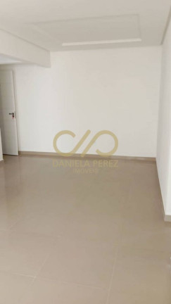 Imagem Apartamento com 2 Quartos à Venda, 67 m² em Mirim - Praia Grande Imagem Apartamento com 2 Quartos à Venda, 67 m² em Mirim - Praia Grande