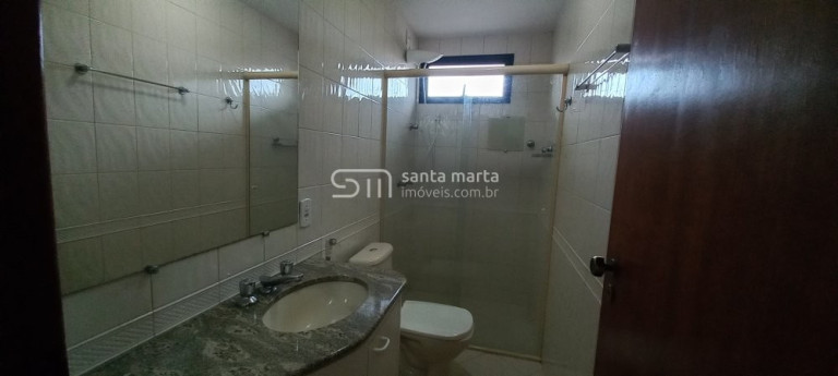 Imagem Apartamento com 3 Quartos à Venda, 148 m² em Vila Zélia - Lorena Imagem Apartamento com 3 Quartos à Venda, 148 m² em Vila Zélia - Lorena