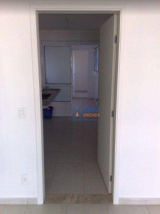 Imagem Apartamento com 4 Quartos à Venda, 157 m² em Perdizes - São Paulo Imagem Apartamento com 4 Quartos à Venda, 157 m² em Perdizes - São Paulo
