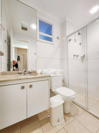 Imagem Apartamento com 3 Quartos para Alugar, 110 m² em Riviera De São Lourenço - Bertioga Imagem Apartamento com 3 Quartos para Alugar, 110 m² em Riviera De São Lourenço - Bertioga