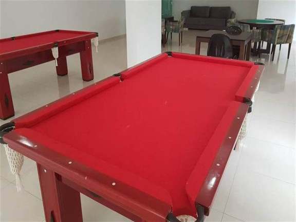 Imagem Apartamento com 2 Quartos à Venda, 85 m² em Caiçara - Praia Grande Imagem Apartamento com 2 Quartos à Venda, 85 m² em Caiçara - Praia Grande